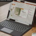 Microsoft Office 2019 está à venda por £ 23 - pague uma vez e use -o para sempre