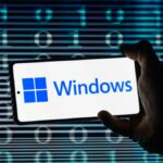 Microsoft renova o menu de início do Windows 11 e apresenta recursos de IA