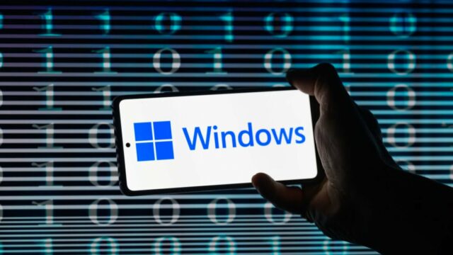 Microsoft renova o menu de início do Windows 11 e apresenta recursos de IA




