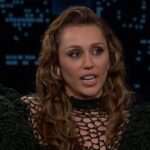 052325_miley_cyrus_cal