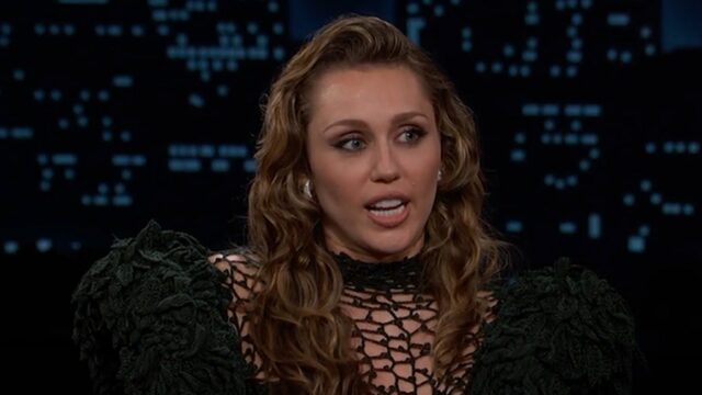 052325_miley_cyrus_cal