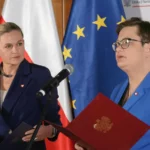 Milhares de zlotia apêndice apenas para os selecionados. Professores com “injustiça áspera”