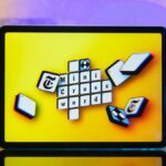 Mini-Crossword pistas do New York Times para 6 de maio de 2025