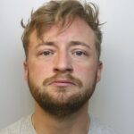 Goodwin, de Frome, Somerset, foi preso por 35 anos depois que o júri foi condenado por assassinato após um processo judicial de cinco semanas.