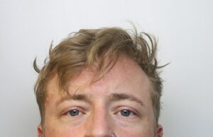 “Misógino desviante” que estrangulou sua namorada à noite que ele planeja deixá -lo é condenado a 35 anos de prisão Goodwin, de Frome, Somerset, foi preso por 35 anos depois que o júri foi condenado por assassinato após um processo judicial de cinco semanas.