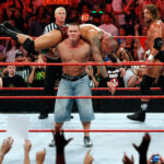 Muitos nomes de jantar favoritos WWE Feuds de todos os tempos