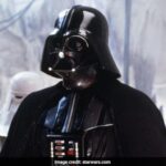 Mulher do Reino Unido ganha Rs. 34 lakh em compensação depois que um colega a compara com Darth Vader