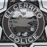 Mulher sexualmente atacada em Ohlone Greenway perto de Bart em El Cerrito