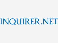 Cone e ‘Johnny A “Esperança de experimentar o Grand Slam com Gin Kings Playoffs da NBA East Conference New York Knicks vs Boston Celtics