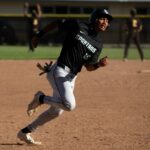 NCS Baseball, Roundup de softball: De La Salle bate Pittsburg na primeira rodada da partida