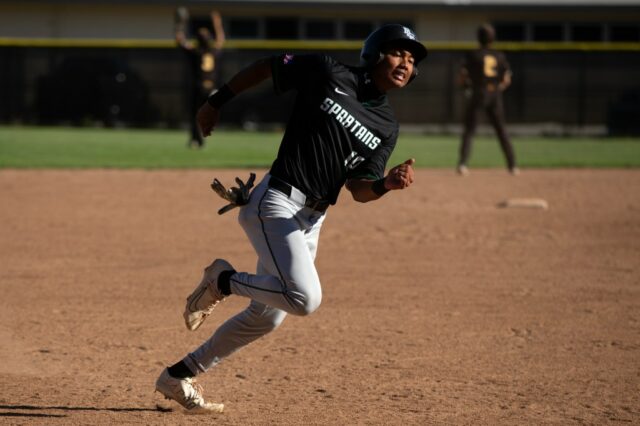 NCS Baseball, Roundup de softball: De La Salle bate Pittsburg na primeira rodada da partida

