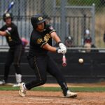 NCS Roundup: Granada Champion Defense Falls na Casa Grande em Di Basebol