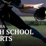 NCS Roundup: Northgate Routs Berean Christian para ganhar o título de softball do D-IV