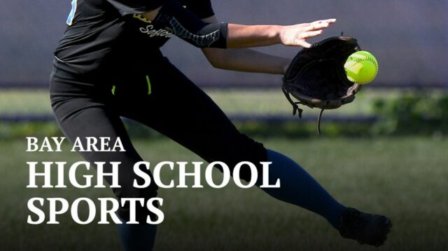NCS Roundup: Northgate Routs Berean Christian para ganhar o título de softball do D-IV

