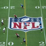 NFL: Pro Bowl Championship-AFC para NFC