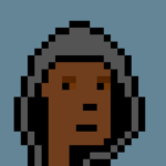 Node Punk