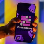 NYT Connections Sport Edition hoje: dicas e respostas para 5 de maio de 2020