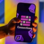 NYT Connections hoje: dicas e respostas para 11 de maio de 2025