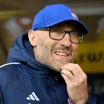Na Premier League. Raków ofereceu dinheiro ao GKS para ganhar Lecha?