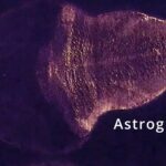 Na linha lateral não mais: novas pesquisas mostram que os astrócitos são atores ativos na neuromodulação