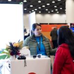 Expositores do TechCrunch Early Stage 2024