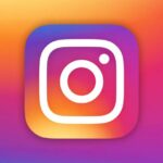 Não é mais recorte: o Instagram altera as proporções fotográficas padrão