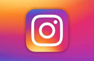 Instagram permitirá que pessoas selecionadas ajustem a fórmula Reels em uma nova análise Não é mais recorte: o Instagram altera as proporções fotográficas padrão