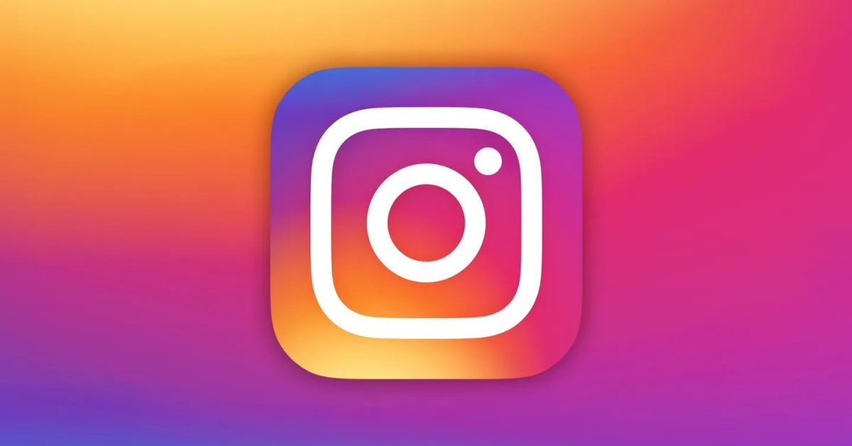 Não é mais recorte: o Instagram altera as proporções fotográficas padrão
