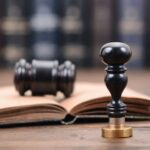 Não -inflorescências acusadas de abusar dos idosos, fraude depois de gerenciar a casa não licenciada para San Jose Care