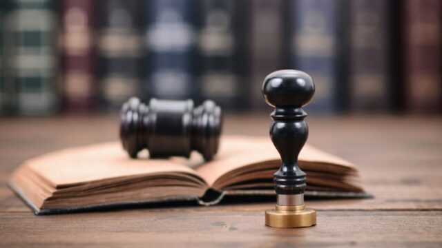 Não -inflorescências acusadas de abusar dos idosos, fraude depois de gerenciar a casa não licenciada para San Jose Care

