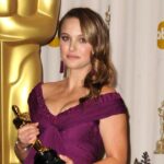 Natalie Portman Benjamin Millepied Timeline