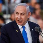 "Nenhum e indisciplinado": alerta de múltiplos ataques de Netanyahu após o ataque houthi