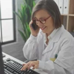 Nessas 10 empresas na Polônia, as mulheres trabalham melhor. Há uma nova classificação