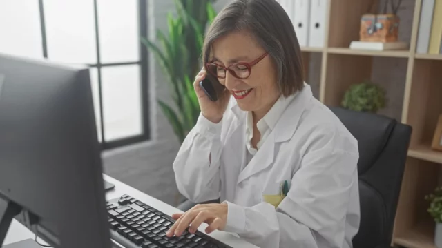 Nessas 10 empresas na Polônia, as mulheres trabalham melhor. Há Nessas 10 empresas na Polônia, as mulheres trabalham melhor. Há uma nova classificação
