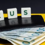 Nessas doenças, Zus concederá quase PLN 1900 uma pensão. Aqui está uma lista