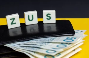 Nessas doenças, Zus concederá quase PLN 1900 uma pensão. Aqui está uma lista Nessas doenças, Zus concederá quase PLN 1900 uma pensão. Aqui está uma lista