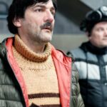 Netflix: 16 programas essenciais que você deve ver agora!