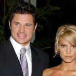 GetTyimages-2198866937 Nick Lachey Vanessa After Love Is Blind Conche de bebidas