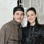 Dentro do relacionamento de Victoria Beckham e Nicola Peltz no meio de rumores de disputa