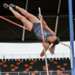 Nicolas se levanta para ocasionar, Bags Volle Salpault Gold