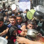 Palestina
