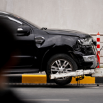No acidente de carro no aeroporto nas Filipinas, incluindo uma jovem, pelo menos 2 pessoas, incluindo uma jovem, foram mortas