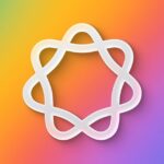 IOS 26 Apple Intelligence