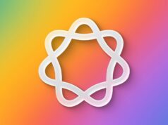 O novo Siri da Apple usará secretamente os modelos do Google Gemini nos bastidores IOS 26 Apple Intelligence