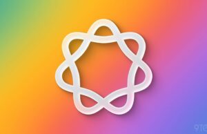 O novo Siri da Apple usará secretamente os modelos do Google Gemini nos bastidores IOS 26 Apple Intelligence