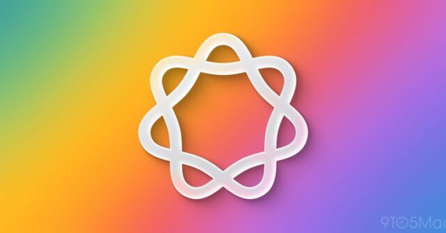 IOS 26 Apple Intelligence