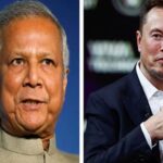 No meio da tensão indie-pak, Bangladesh recebe Starlink Elon Musk.