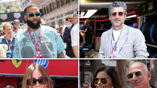 Lewis-Aamillon-getty-1