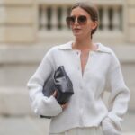 Nordstrom vende 16 blusas soltas de primavera para o verão com até 55% de desconto