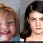 Nós, mulher, revela como um amigo matou uma filha, corpo de pelúcia em uma gaveta
